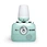 portable radio